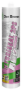 Afbeelding - https-www-ez-catalog-nl-Asset-6a693e5c96514a8da065e3043ef8ef63-ImageFullSize-ZWALUW-HYBRISEAL-2PS-jpg